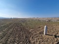 Продава ПАРЦЕЛ, град Пловдив, Прослав • 128800 € / 251910.90 лв. • 56329677 3