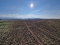 Продава ПАРЦЕЛ, град Пловдив, Прослав • 128800 € / 251910.90 лв. • 56329677 4