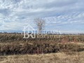 Продава ПАРЦЕЛ, с. Равно поле, област София област, снимка 9