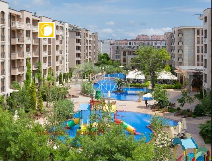 ������� 1-����� | Imot.bg � ����������� 15