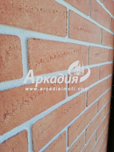 ������� 2-����� | Imot.bg � ����������� 7