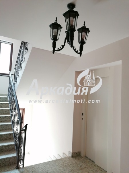 ������� 2-����� | Imot.bg � ����������� 4