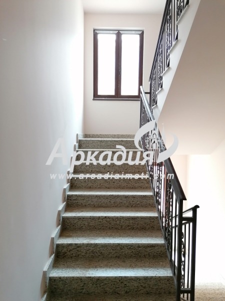 ������� 2-����� | Imot.bg � ����������� 6