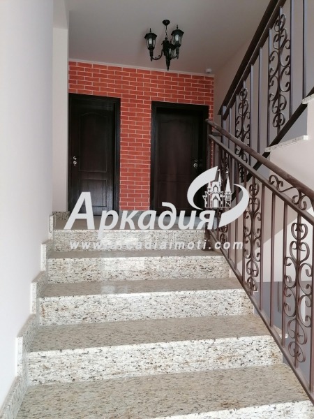 ������� 2-����� | Imot.bg � ����������� 5