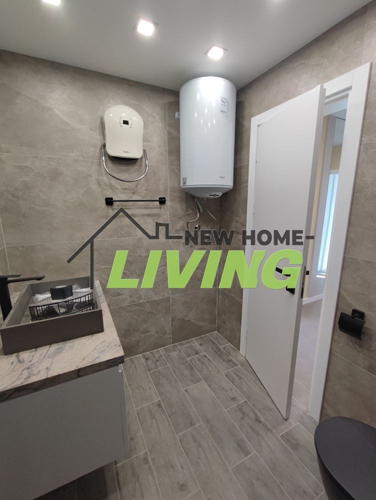 Продава 2-СТАЕН | Imot.bg — изображение 8