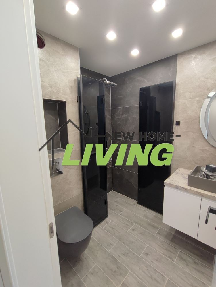 Продава 2-СТАЕН | Imot.bg — изображение 9