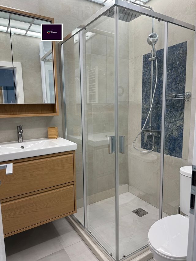 ������� 2-����� | Imot.bg � ����������� 5