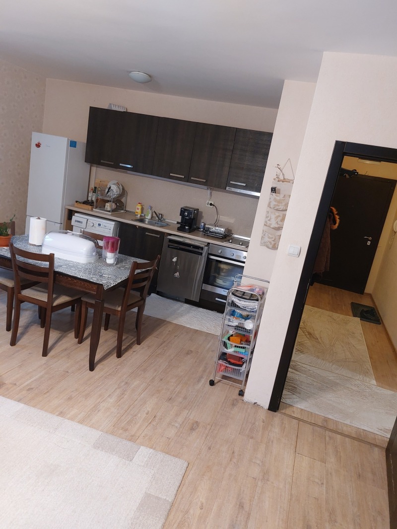 Продава 3-СТАЕН в град Враца, Център - 115 кв.м / 257 000 € » 502 648.31 лв., КЛЕОПАТРА 100