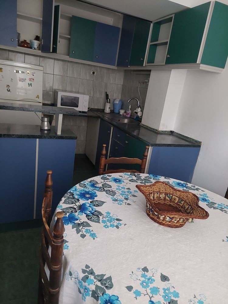 ������� 3-����� | Imot.bg � ����������� 7