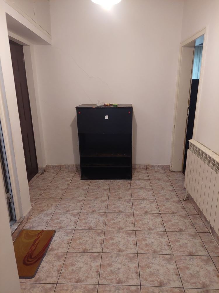 ������� 3-����� | Imot.bg � ����������� 3