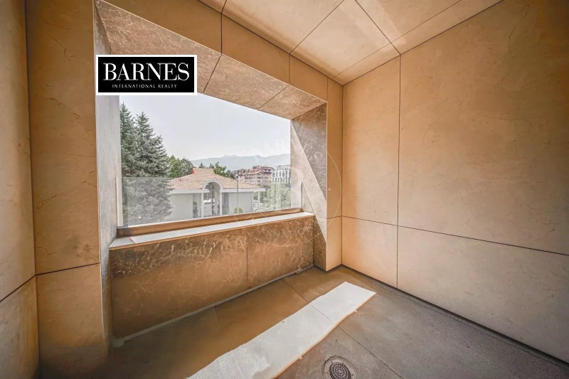 Продава 4-СТАЕН в град София, Витоша - 175 кв.м / 612 850 € » 1 198 630.42 лв., БАРНС БЪЛГАРИЯ