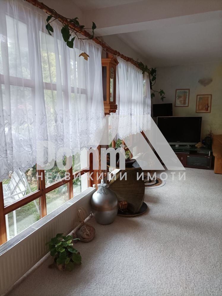 Продава КЪЩА | Imot.bg — изображение 16