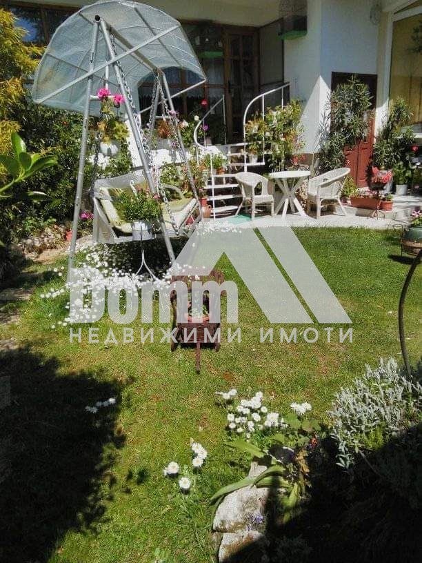 Продава КЪЩА | Imot.bg — изображение 4