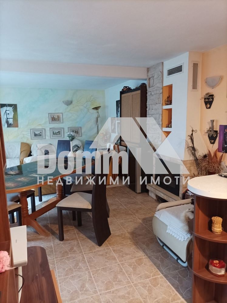 Продава КЪЩА | Imot.bg — изображение 10