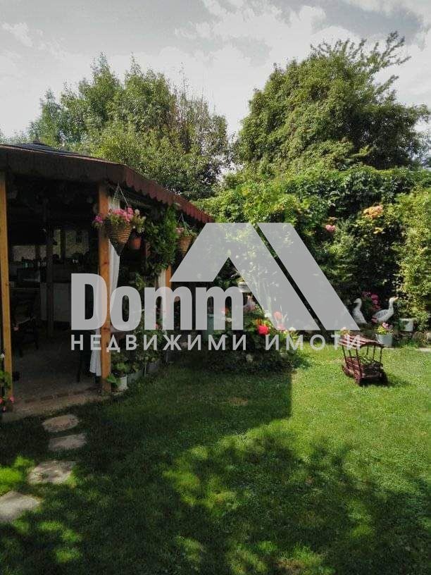 Продава КЪЩА | Imot.bg — изображение 12