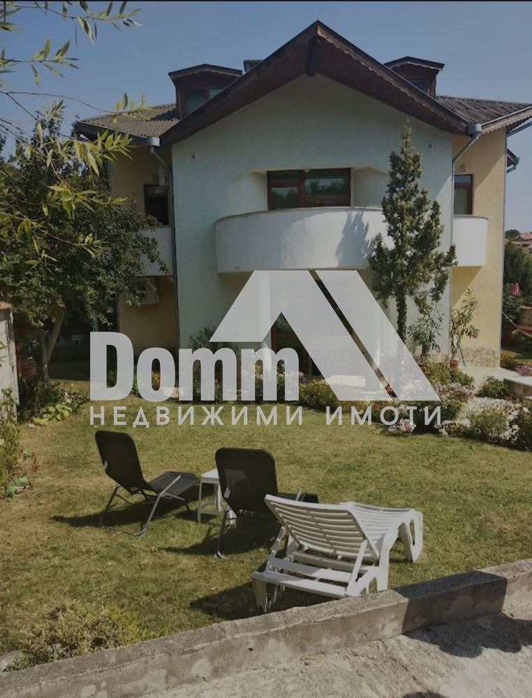 Продава КЪЩА | Imot.bg — изображение 14