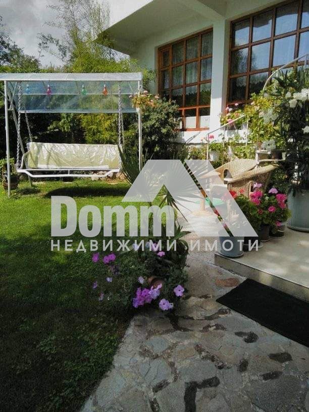 Продава КЪЩА | Imot.bg — изображение 3