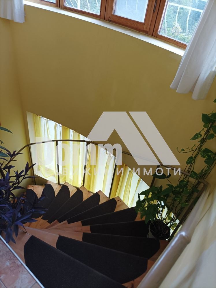 Продава КЪЩА | Imot.bg — изображение 9