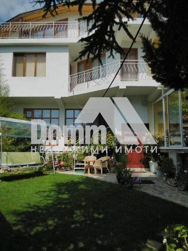 Продава КЪЩА | Imot.bg — изображение 5