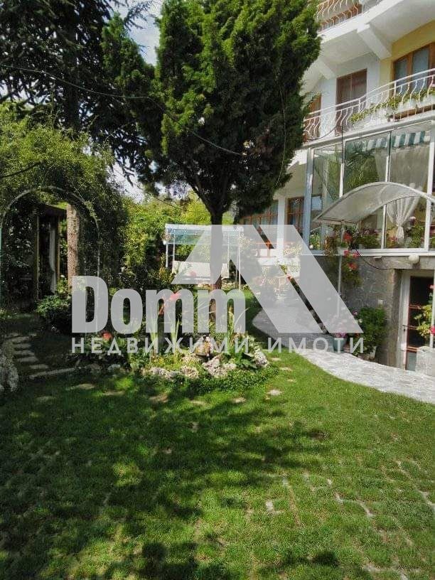 Продава КЪЩА | Imot.bg — изображение 2