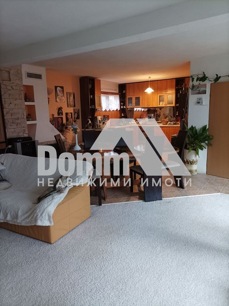 Продава КЪЩА | Imot.bg — изображение 15