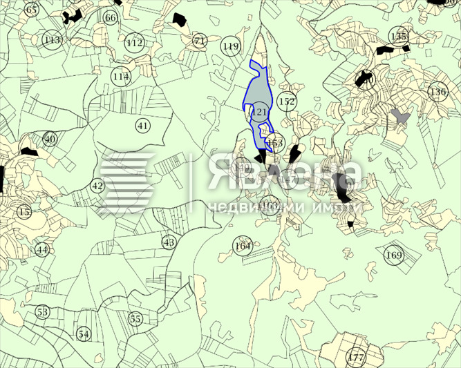 ������� ������ | Imot.bg � ����������� 3