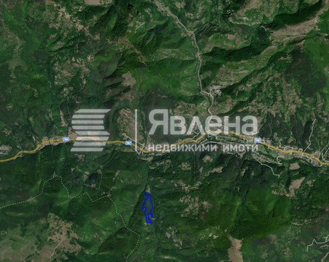 ������� ������ | Imot.bg � ����������� 1