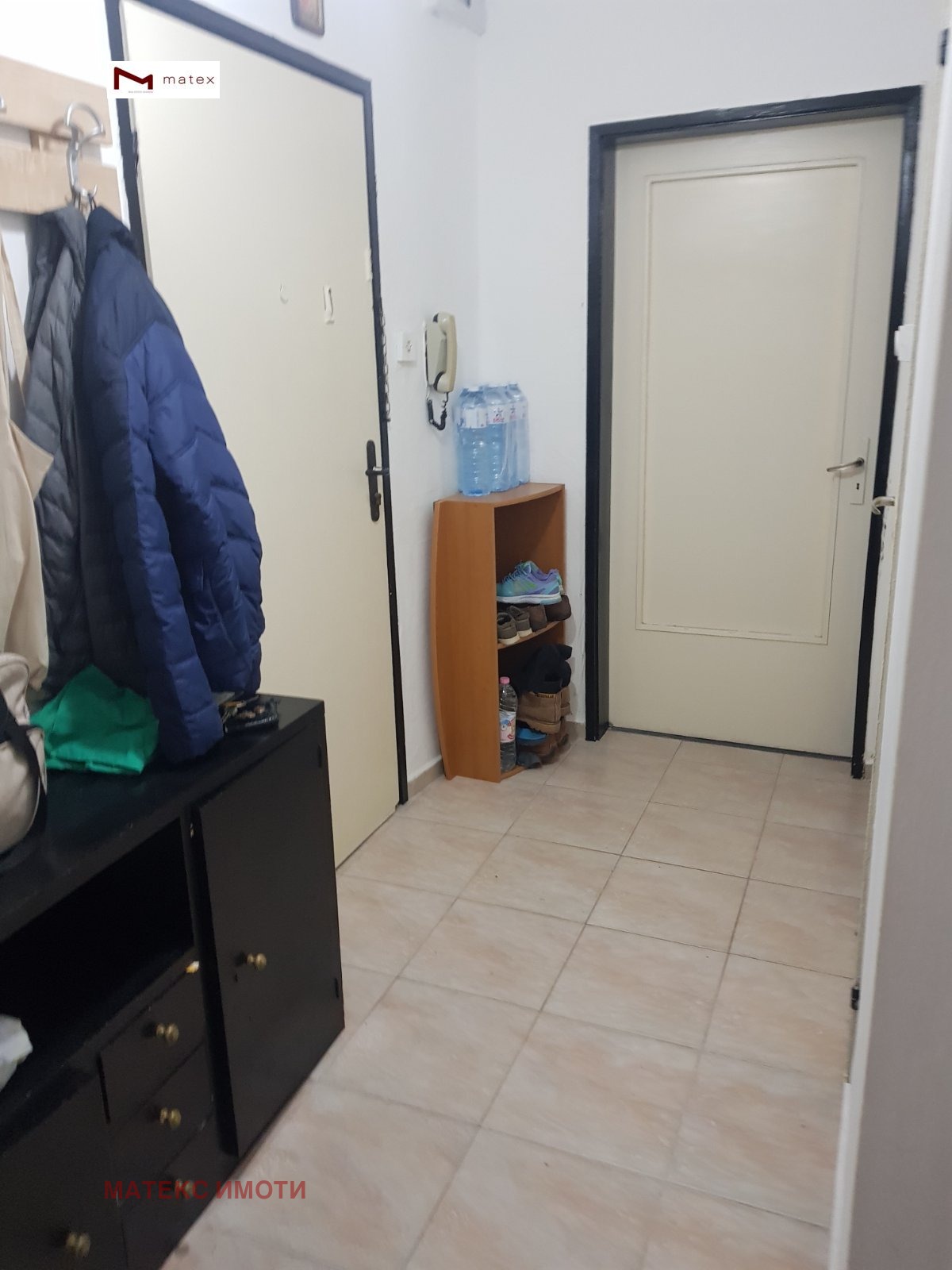 ������� 1-����� | Imot.bg � ����������� 6