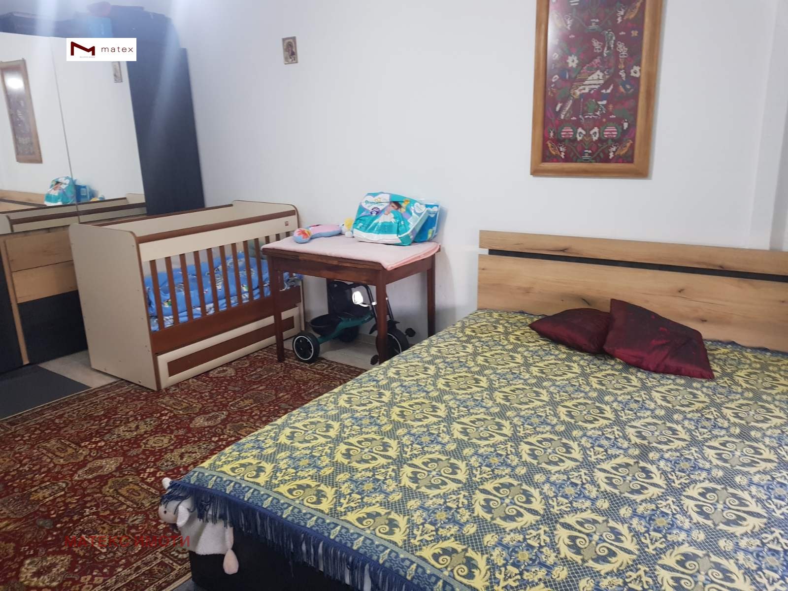 ������� 1-����� | Imot.bg � ����������� 11