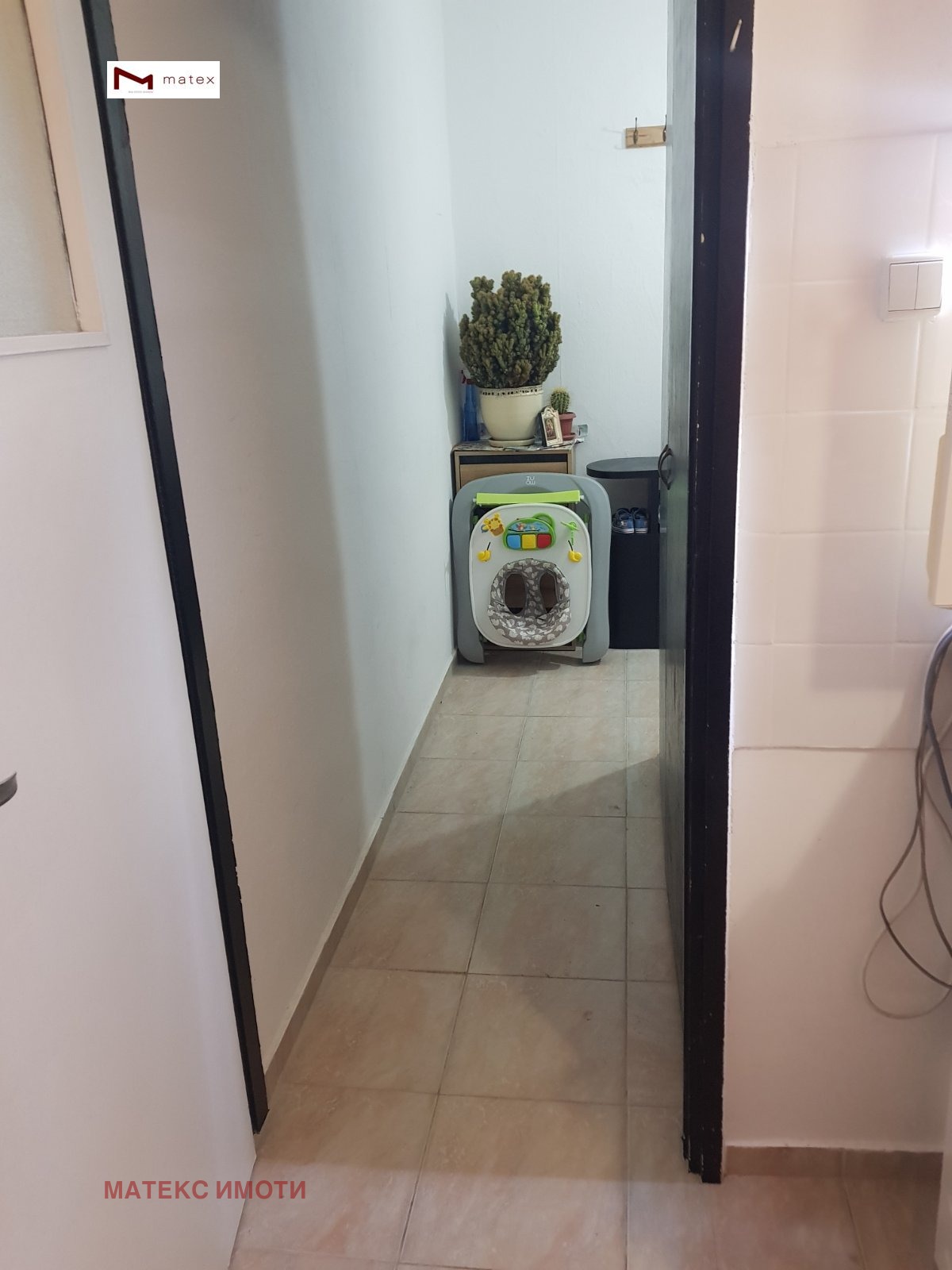 ������� 1-����� | Imot.bg � ����������� 7