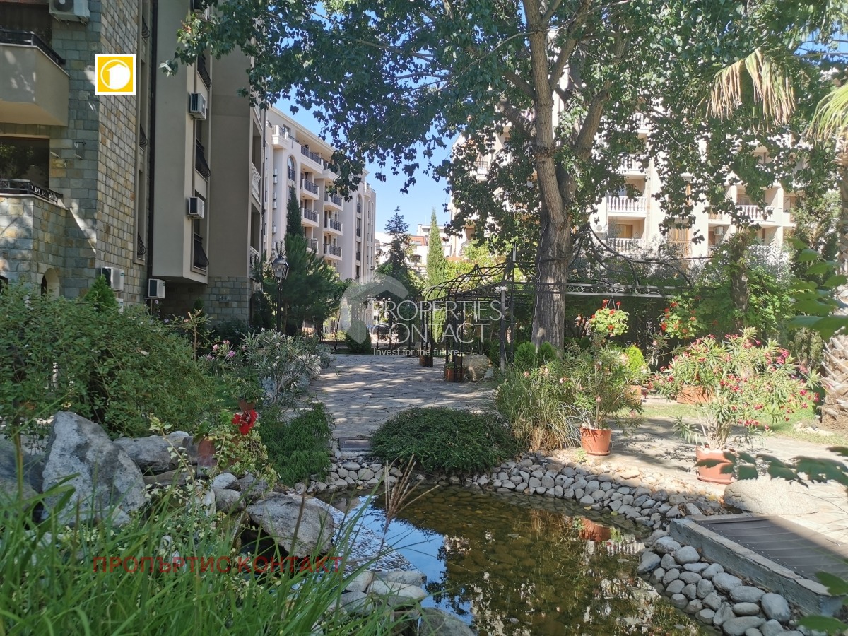 ������� 1-����� | Imot.bg � ����������� 13