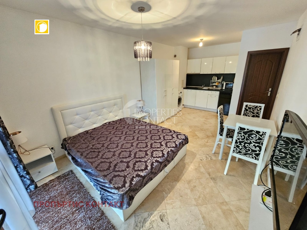 ������� 1-����� | Imot.bg � ����������� 1