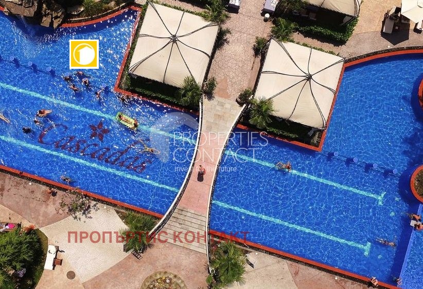 ������� 1-����� | Imot.bg � ����������� 16