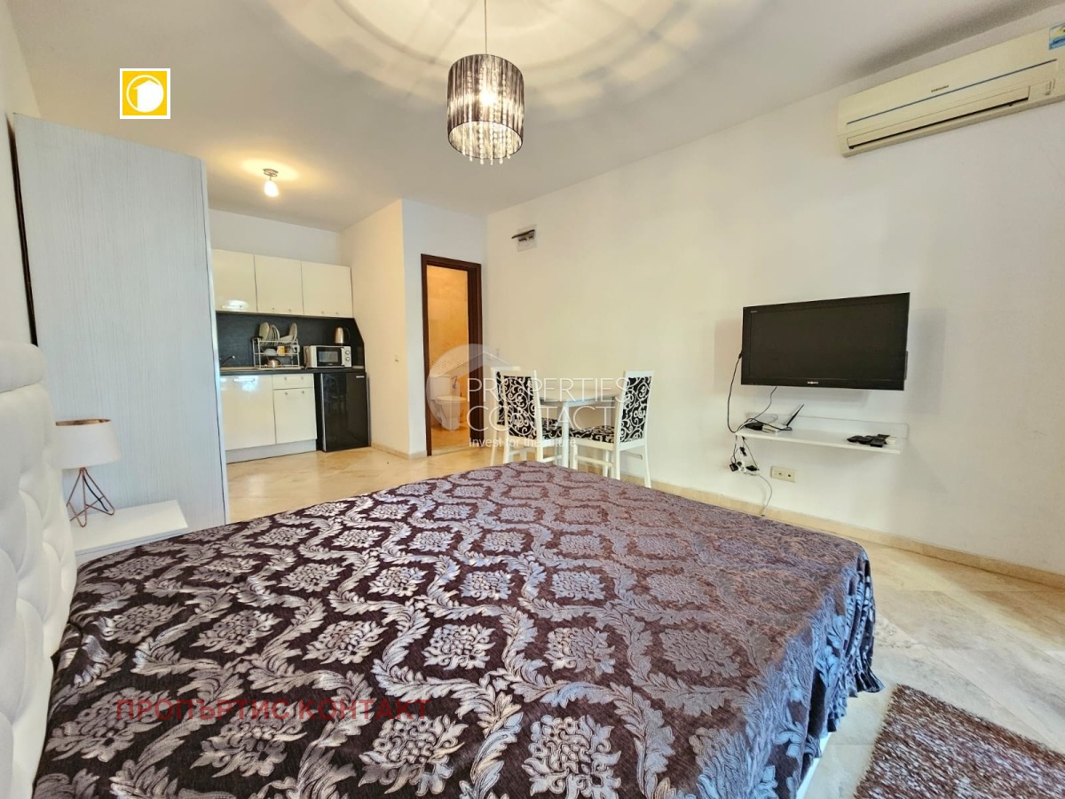 ������� 1-����� | Imot.bg � ����������� 2