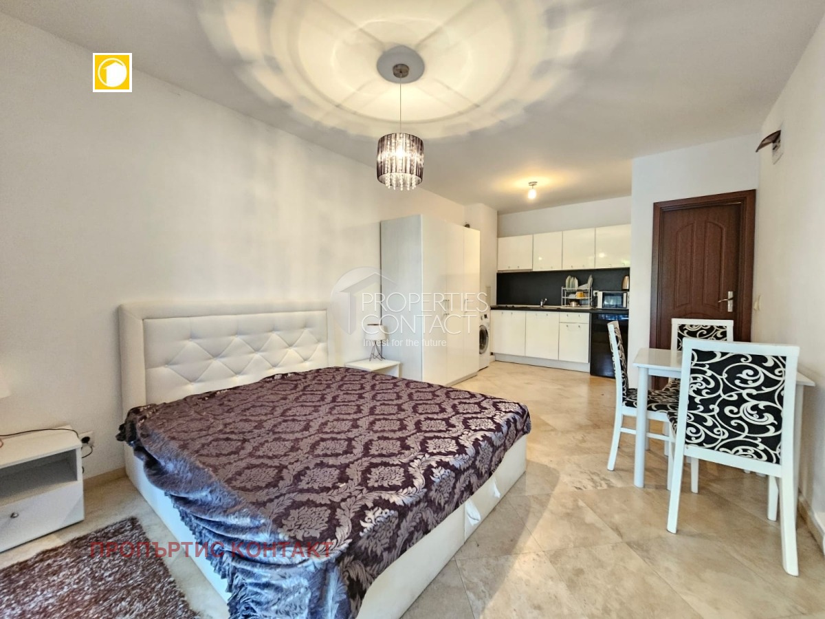 ������� 1-����� | Imot.bg � ����������� 4