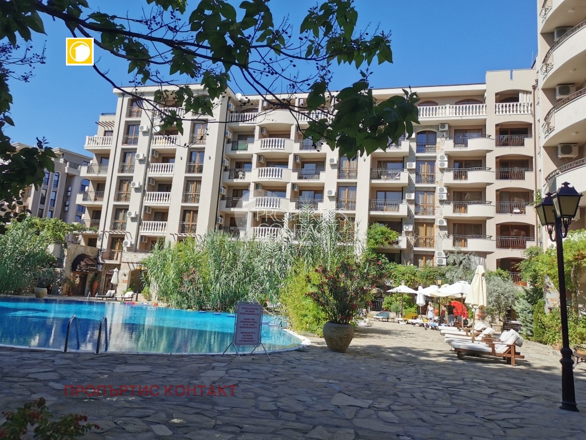 ������� 1-����� | Imot.bg � ����������� 12