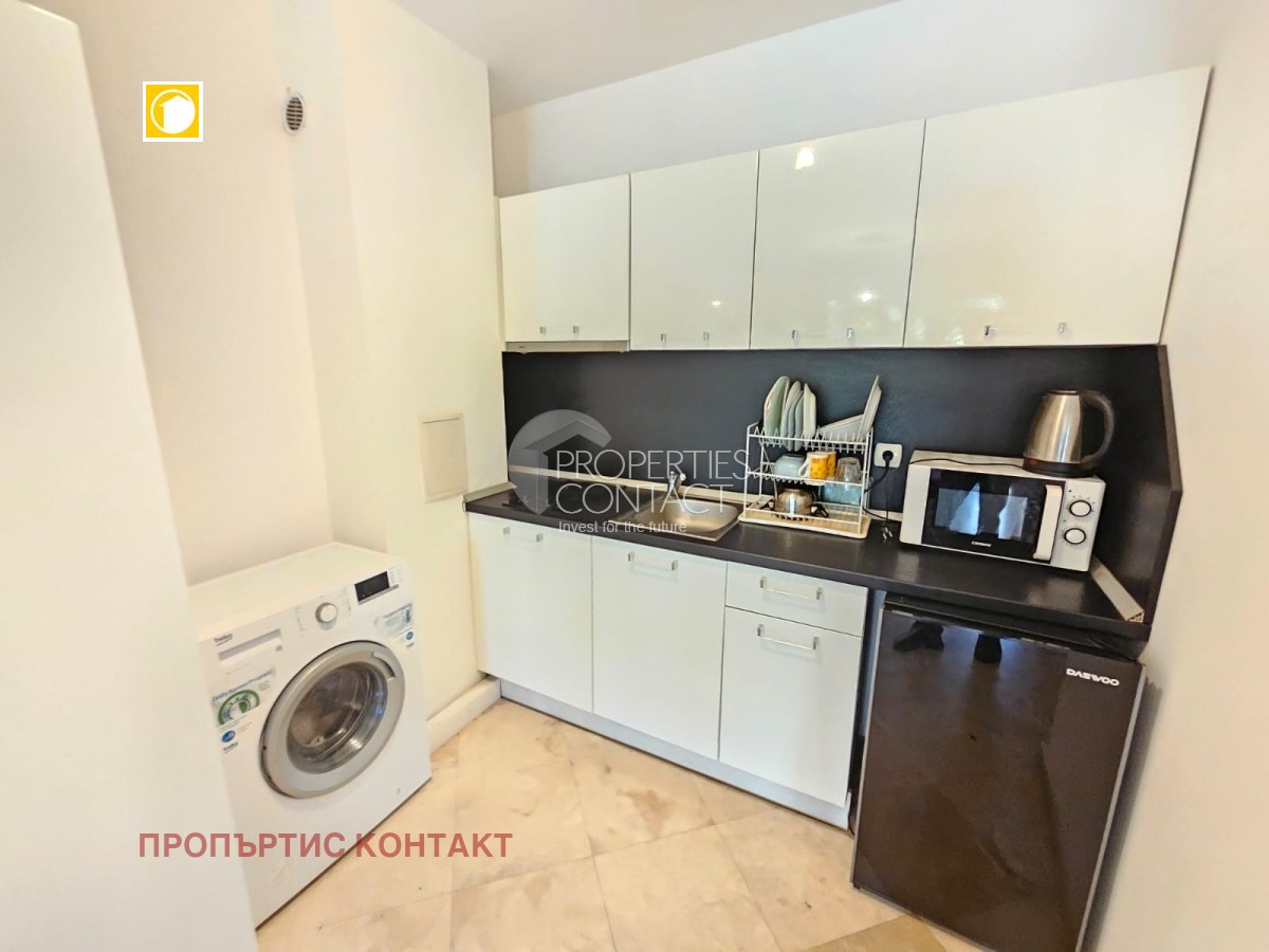 ������� 1-����� | Imot.bg � ����������� 5