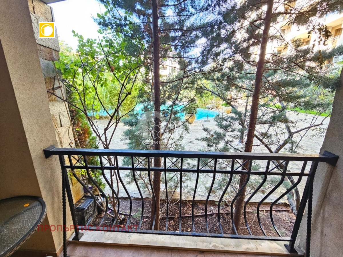 ������� 1-����� | Imot.bg � ����������� 7