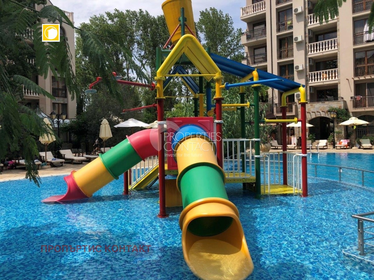 ������� 1-����� | Imot.bg � ����������� 11