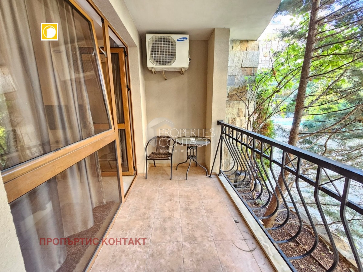 ������� 1-����� | Imot.bg � ����������� 6