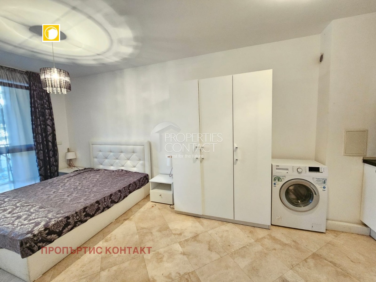 ������� 1-����� | Imot.bg � ����������� 3