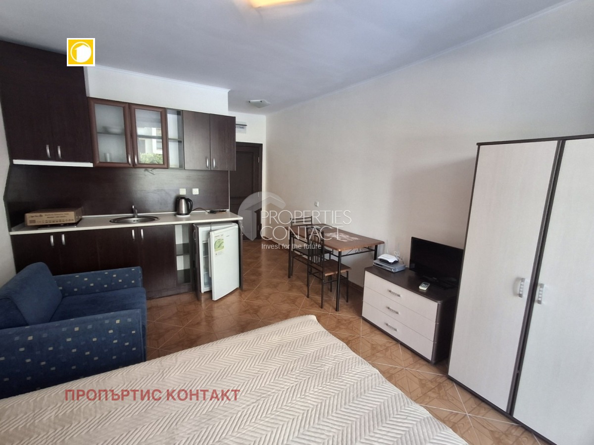 ������� 1-����� | Imot.bg � ����������� 12