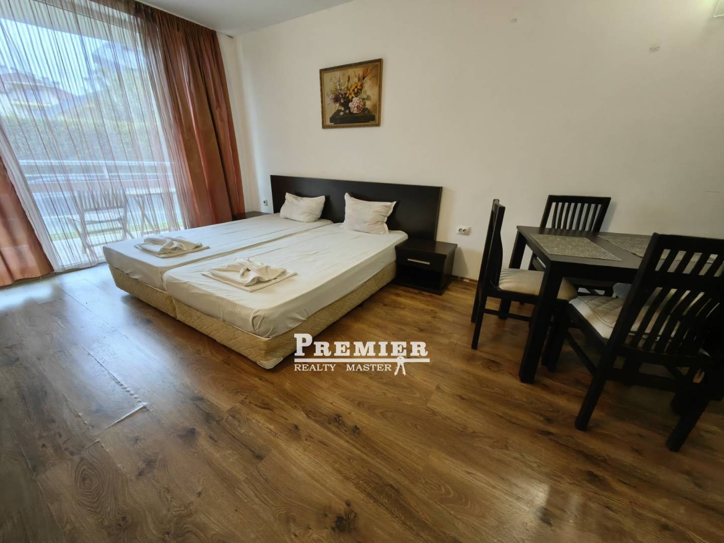 ������� 1-����� | Imot.bg � ����������� 9