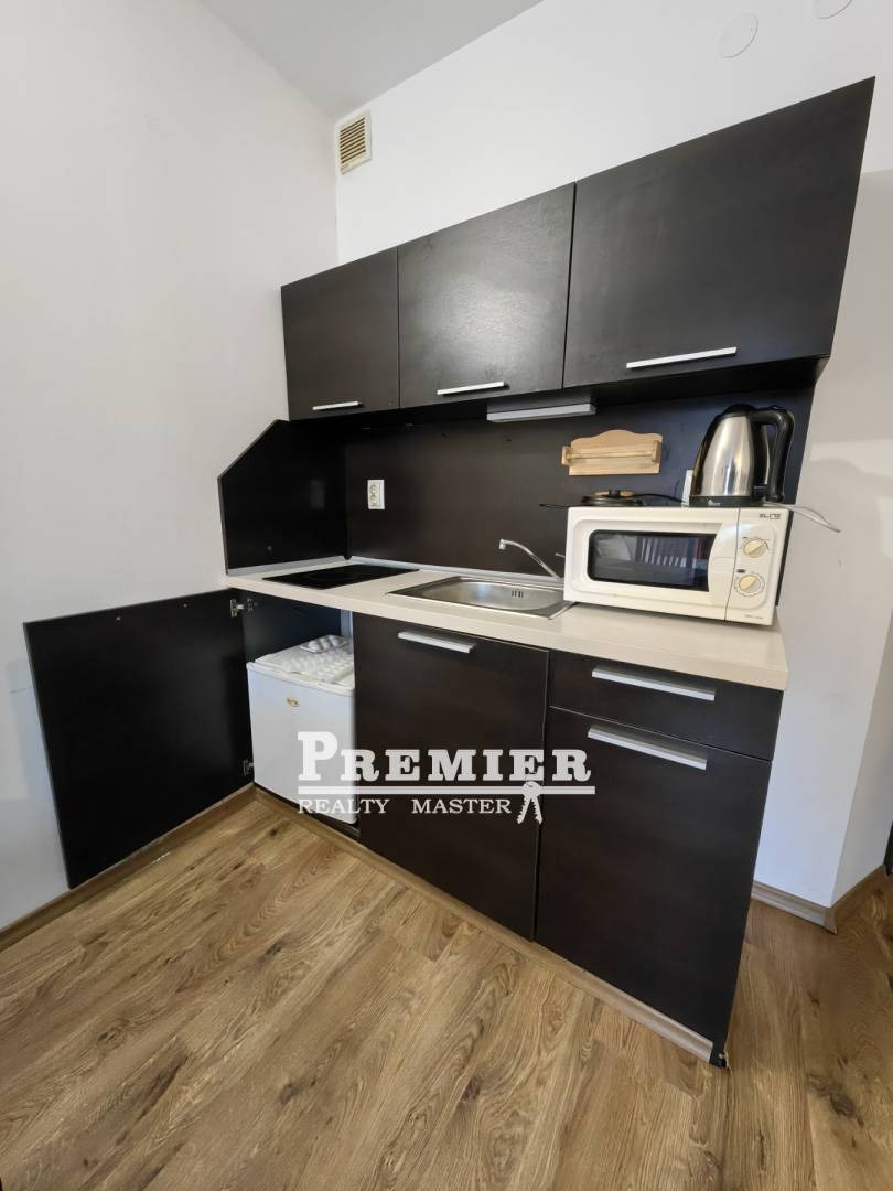 ������� 1-����� | Imot.bg � ����������� 10