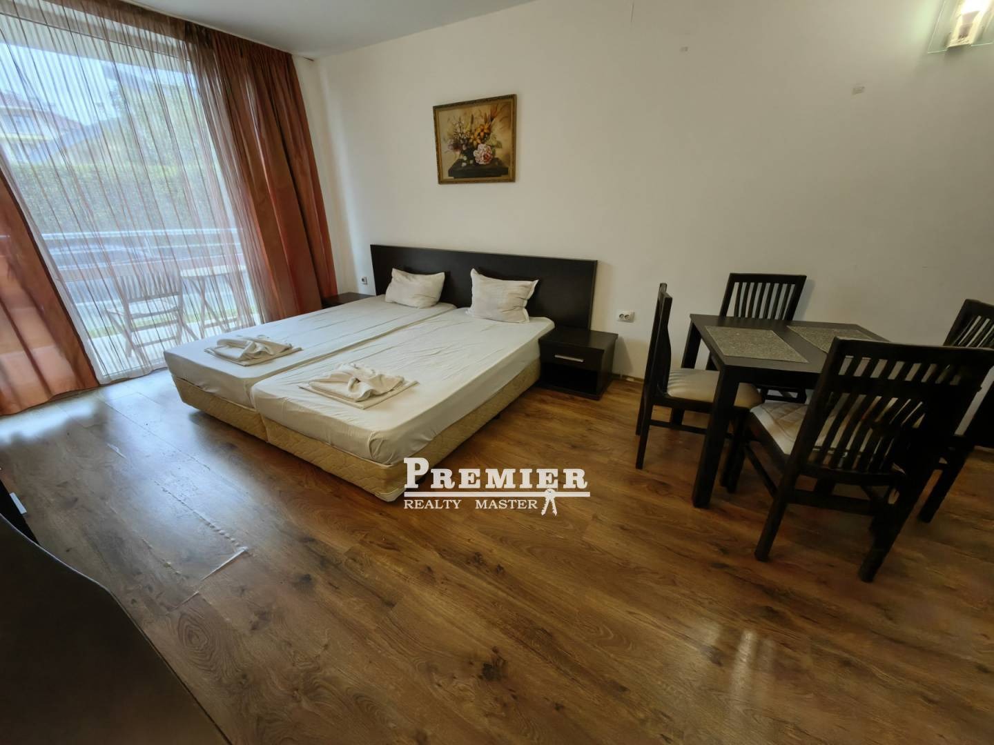 ������� 1-����� | Imot.bg � ����������� 4
