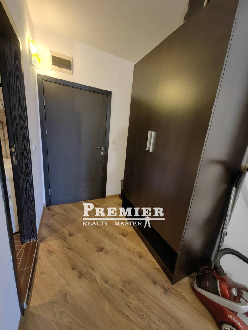 ������� 1-����� | Imot.bg � ����������� 11