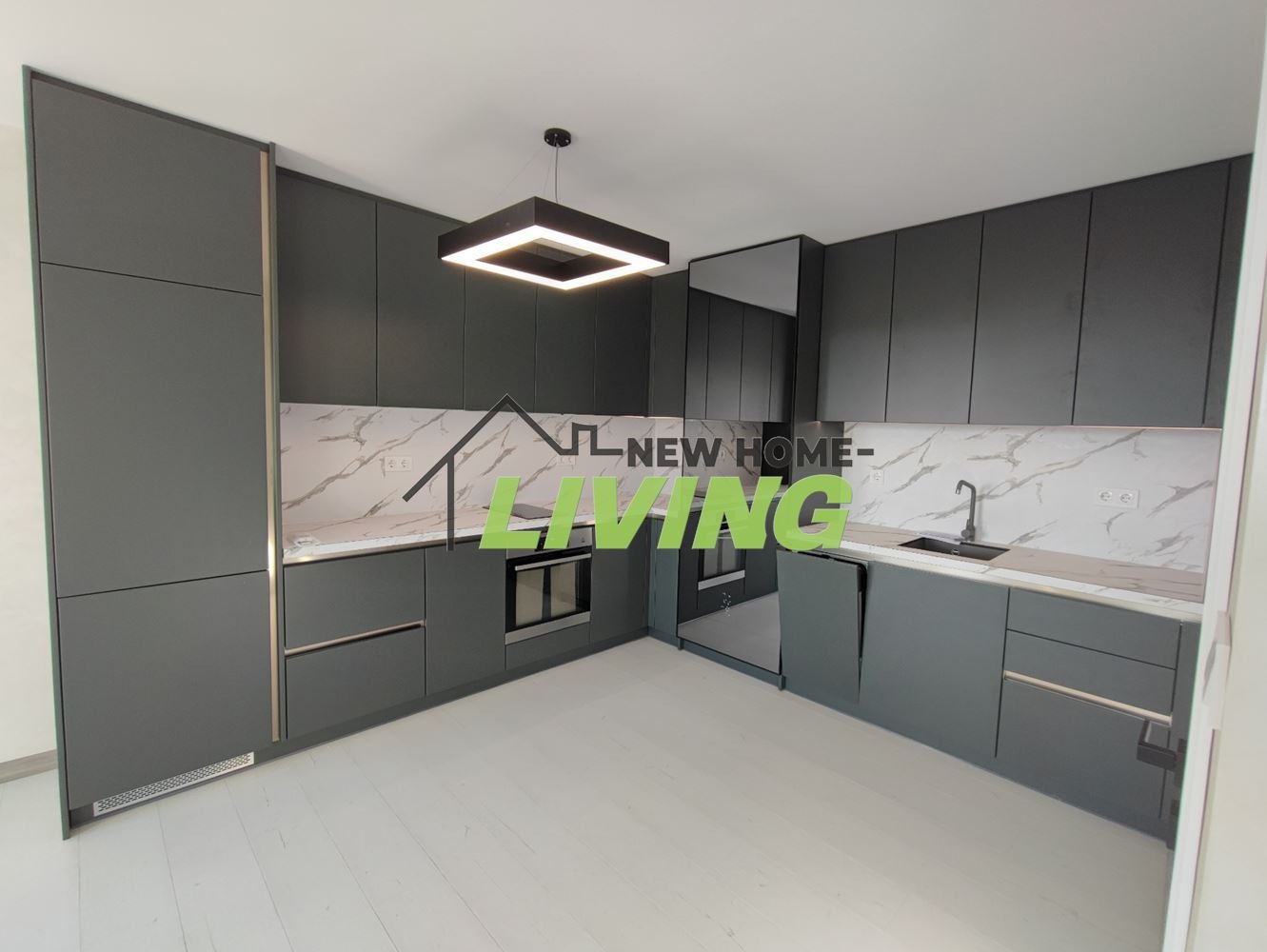 Продава 2-СТАЕН | Imot.bg — изображение 5