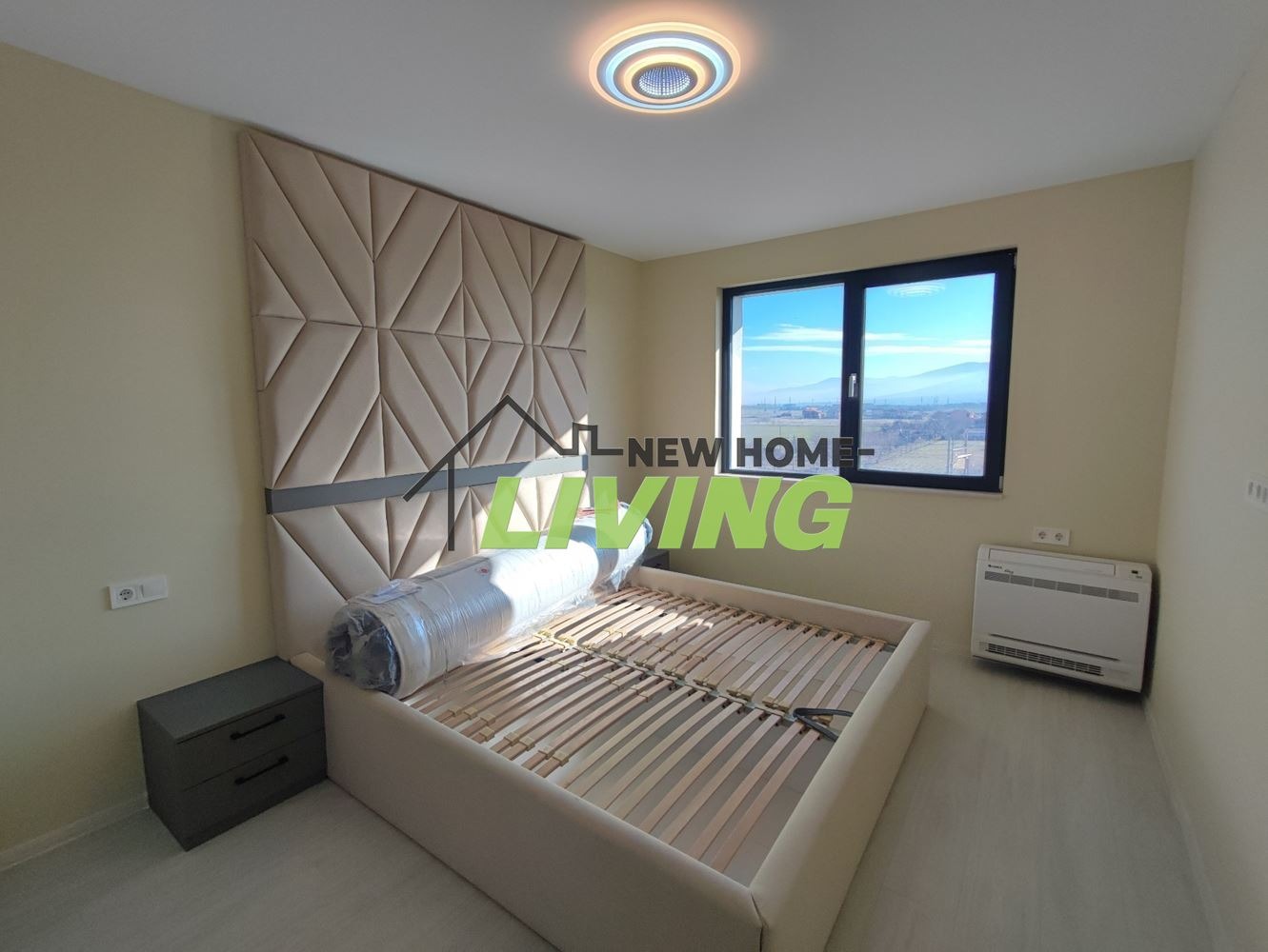 Продава 2-СТАЕН | Imot.bg — изображение 6