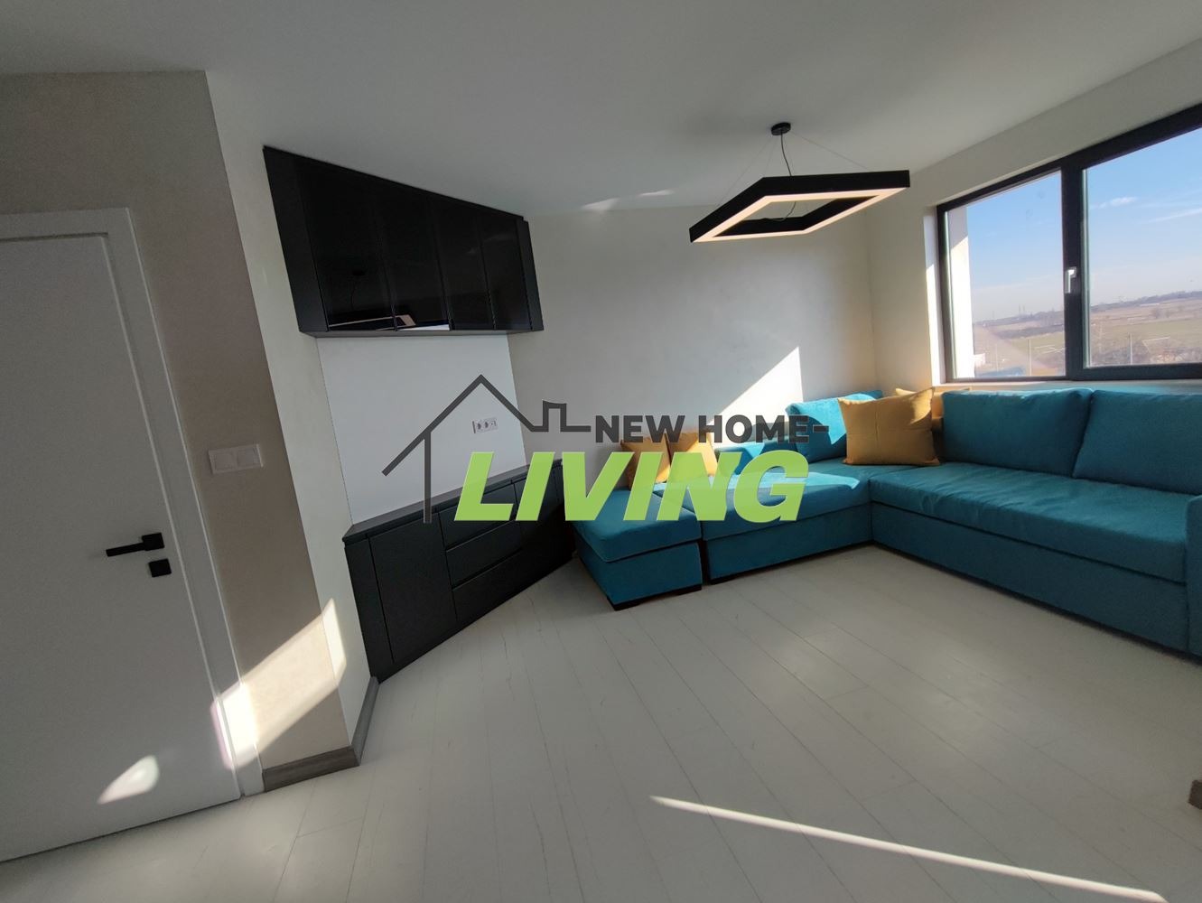 Продава 2-СТАЕН | Imot.bg — изображение 3