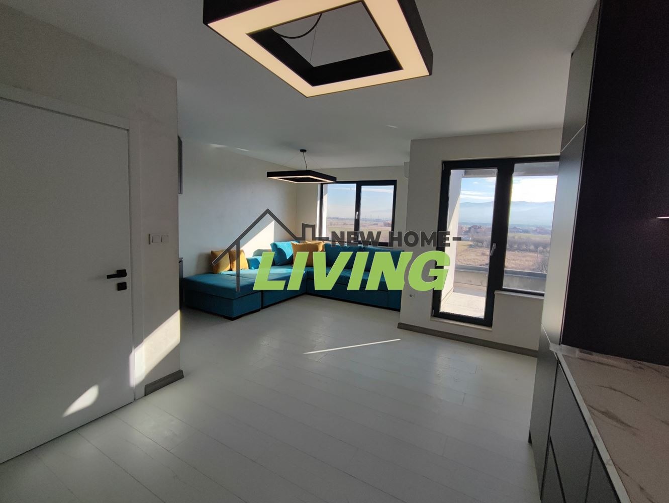 Продава 2-СТАЕН | Imot.bg — изображение 1